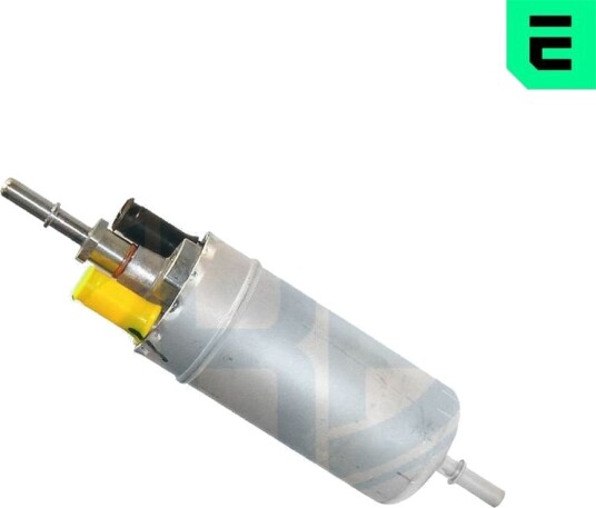 Bensinpumpe ERA 770101A