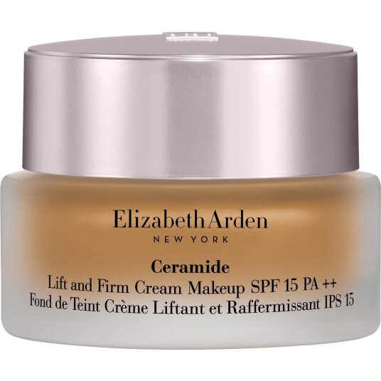 Elizabeth Arden Ceramide Lift & Firm Foundation 30g 510N med SPF 15