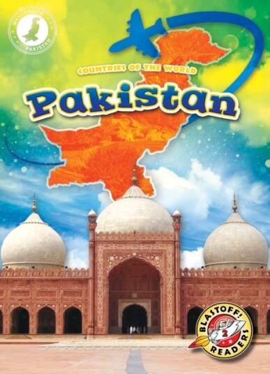 Pakistan Pakistan