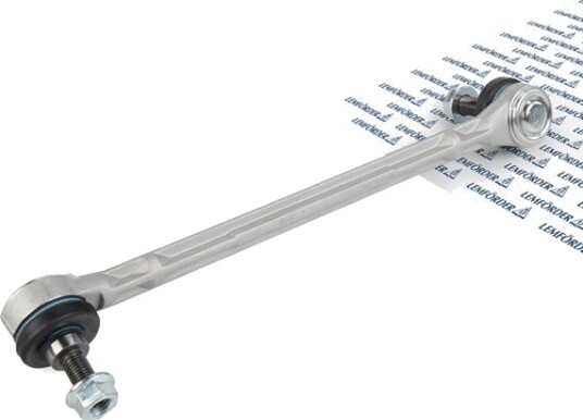 Stabilisator stag LEMFÖRDER 36714 01 Stabilisator stag LEMFÖRDER 36714 01