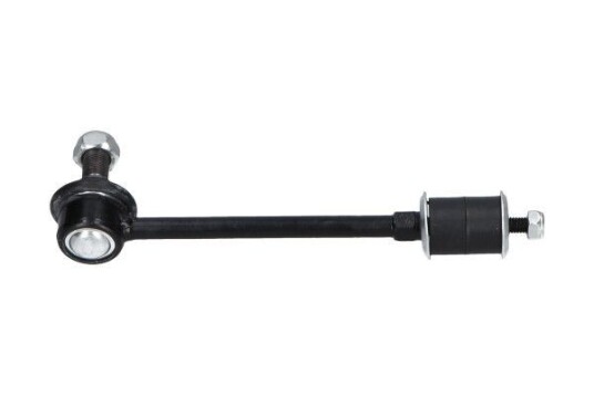 stang, stabilisator KAVO PARTS SLS-9060