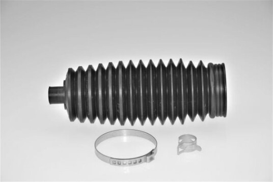 Mansjett styring SPIDAN 84271 Mansjett styring SPIDAN 84271