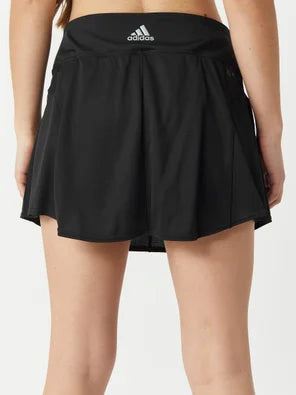 Adidas Match Skirt, Padel- og tennisskjørt dame