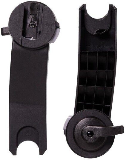 Mutsy Flow Bilstoladapter Mutsy Flow Bilstoladapter