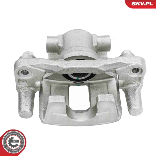 ESEN SKV 90SKV034 Bremsecaliper