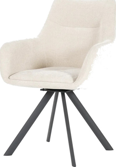 By Boo Lenestol Bliss Beige By Boo Lenestol Bliss Beige