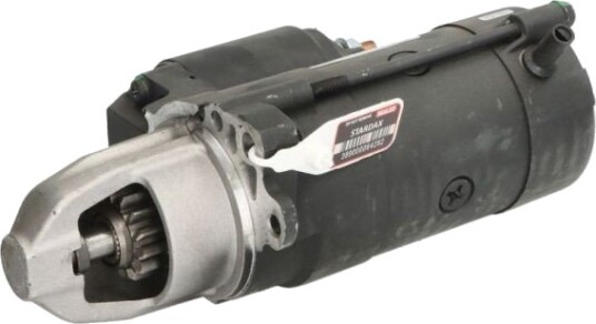 STARDAX STX201432R Starter