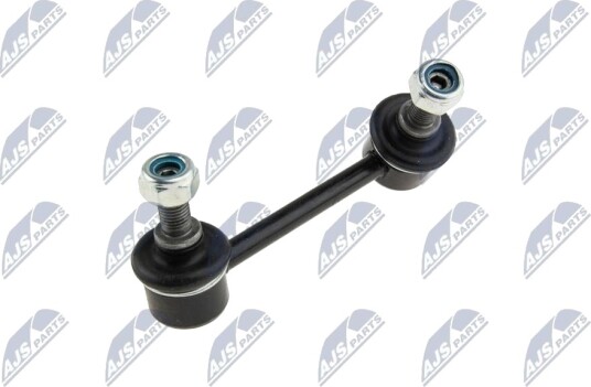stang, stabilisator NTY ZLT-TY-099