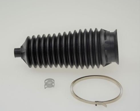 Mansjett, styring SPIDAN 83872
