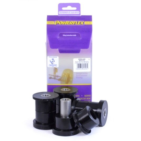 Powerflex Rear Trailing Arm Bush PFR5 606