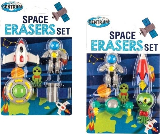 Panta Plast Viskelær Space 80763 Panta Plast Viskelær Space 80763