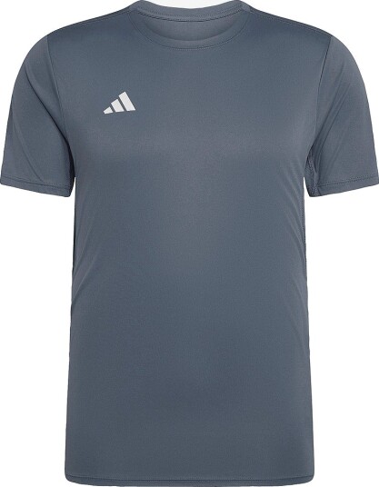 adidas Sport Performance Trenings t skjorte Adizero E Tee Grå