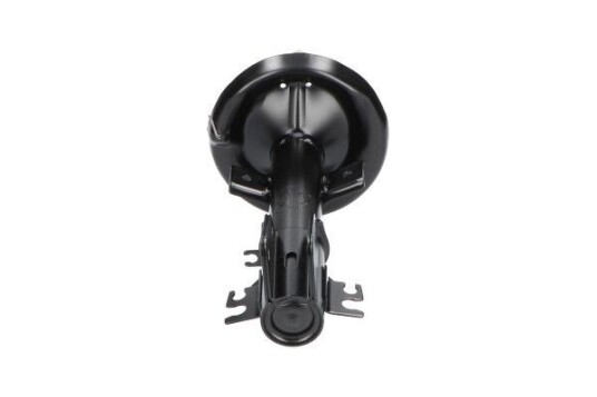 Støtdemper KAVO PARTS SSA-6563 Støtdemper KAVO PARTS SSA-6563