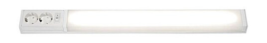 Airam Keto LED Benkarmatur 2800 K 9 W Belysning