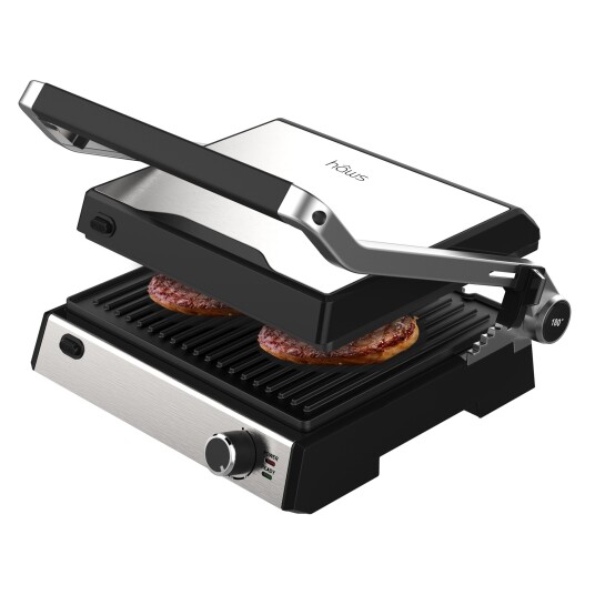 Haws Møn Pro Table & Panini Grill