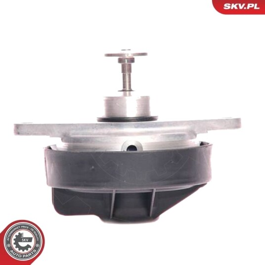 EGR-ventil ESEN SKV 14SKV023