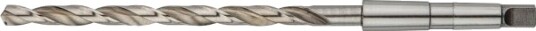 Wiertlo 11,0 Xl-Y (Nwky) Sliping 400-250 Hss Med Mk1 Feste Wiertlo 11,0 Xl-Y (Nwky) Sliping 400-250 Hss Med Mk1 Feste
