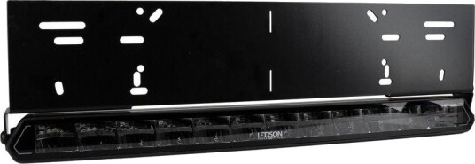 LEDbarfeste Epix20+ Ledson LEDbarfeste Epix20+ Ledson