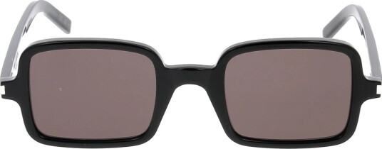 Saint Laurent unisex Accessories Svart ONE SIZE, Saint Laurent unisex Accessories Svart ONE SIZE,