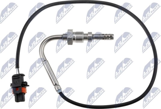 Sensor, eksostemperatur NTY EGT-CH-018