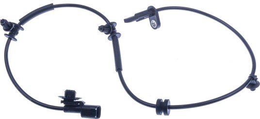 Sensor, ABS DENCKERMANN B180221