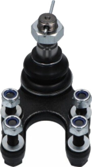 Bærekule KAVO PARTS SBJ-6527