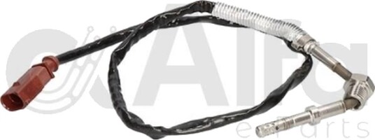 Alfa e-Parts AF09909 Sensor, eksostemperatur