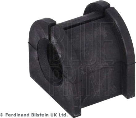 Lagring, stabilisator BLUE PRINT ADBP800585