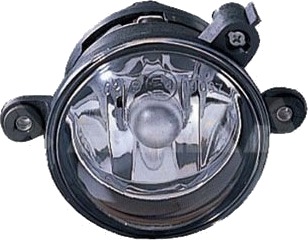 Tåkelyskaster ALKAR 2903802 Tåkelyskaster ALKAR 2903802