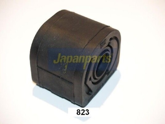 Holder tannstanglagring JAPANPARTS RU 823
