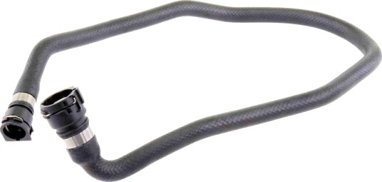 VAICO V20 1321 Radiatorslange