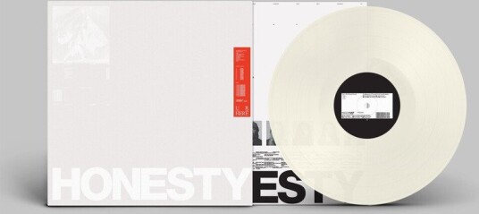 U R There Usa Vinyl