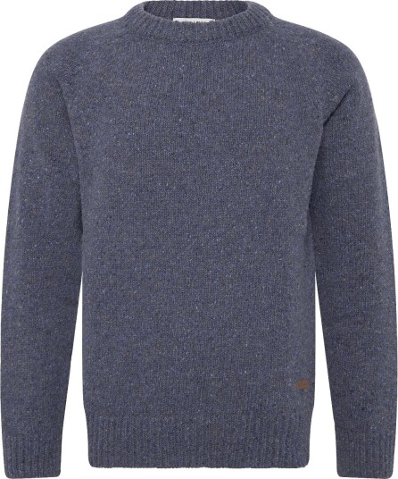 Sätila of Sweden Dagsnäs Sweater DENIM BLUE XL