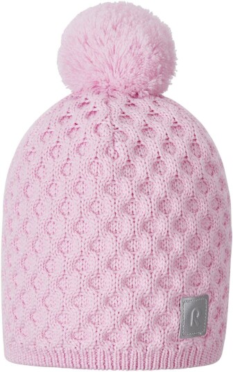 Reima Nyksund Lue Pale Rose 48 Reima Nyksund Lue Pale Rose 48