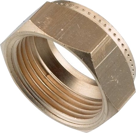 Ibp Conex Komprring 22 Mm Kompression Fit