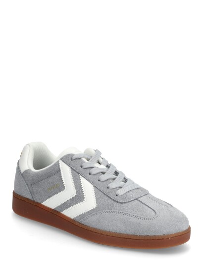 Hummel Vm78 Cph Sp Grey 40 Hummel Vm78 Cph Sp Grey 40