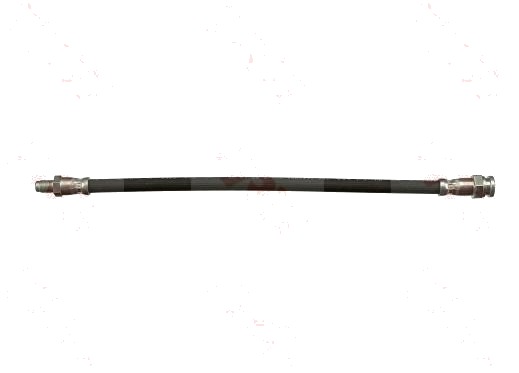 TRW PHB307 Bremseslange