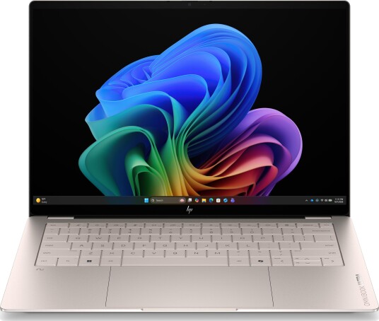 HP OmniBook Ultra 14-kd0471ngx 14" Core Ultra 7 356H 32GB 1TB SSD Touch Win 11 Home DF7A3EA#ABD HP OmniBook Ultra 14-kd0471ngx 14" Core Ultra 7 356H 32GB 1TB SSD Touch Win 11 Home DF7A3EA#ABD