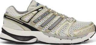 Adidas Originals Adistar Control 5 Chunky sneakers Grå