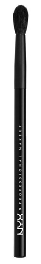 NYX Professional Makeup Pro Crease Brush