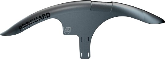 RRP ProGuard STD V2skjerm som festes med strips