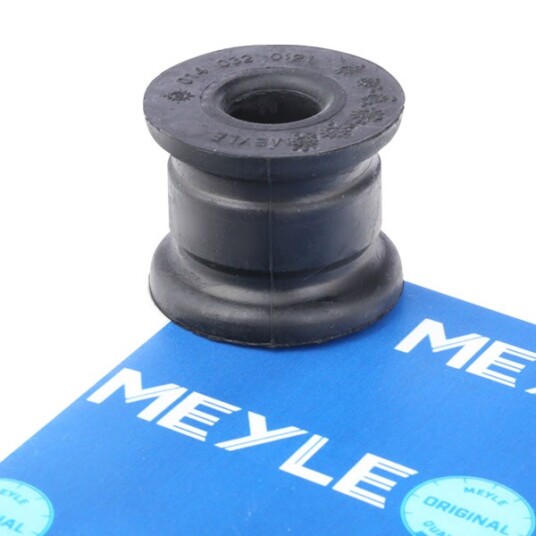 Stabilisator foring MEYLE 014 032 0121