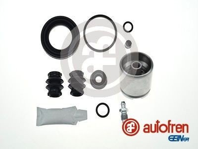 Autofren Seinsa Rep. sett bremsecaliper AUTOFREN SEINSA D42450K