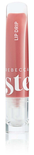 Rebecca Stella Lip Drip Lip Gloss Berry Me