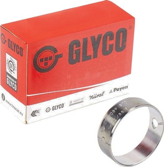 GLYCO 07-3089 STD Boks, vippearm