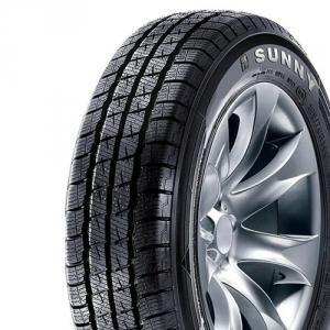 Sunny NW103 225/75R16 121R