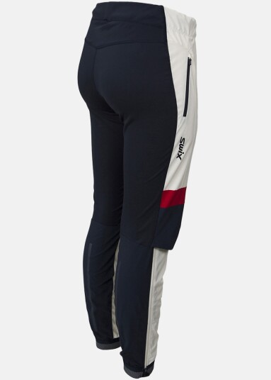 Infinity Pants W Infinity Pants W