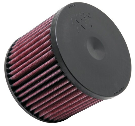 Luftfilter K&N Filters E 1996