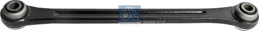 DT Spare Parts 3.67102 Stabilisatorstag