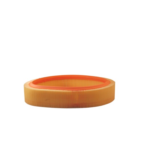 Luftfilter FILTRON AR 276 Luftfilter FILTRON AR 276